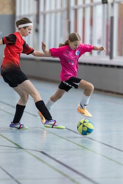 Bild 103 - wCJ Loewinnen Cup C2